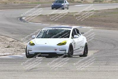 media/Oct-19-2025-Speed Ventures (Sun) [[a6e7fe67be]]/TC B/Session 3 (Off Ramp)/